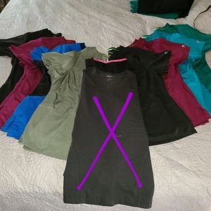 Reserved for Jamiejeffrey